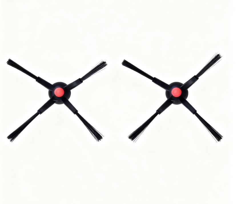 Premium Cleaning Bundle (Worth $29.99)