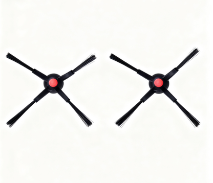 Premium Cleaning Bundle (Worth $29.99)