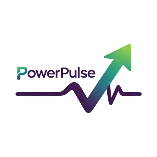 PowerPulse