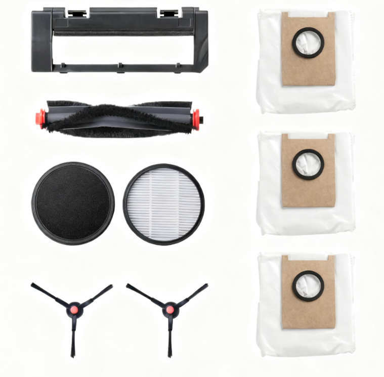 Premium Cleaning Bundle (Worth $29.99)