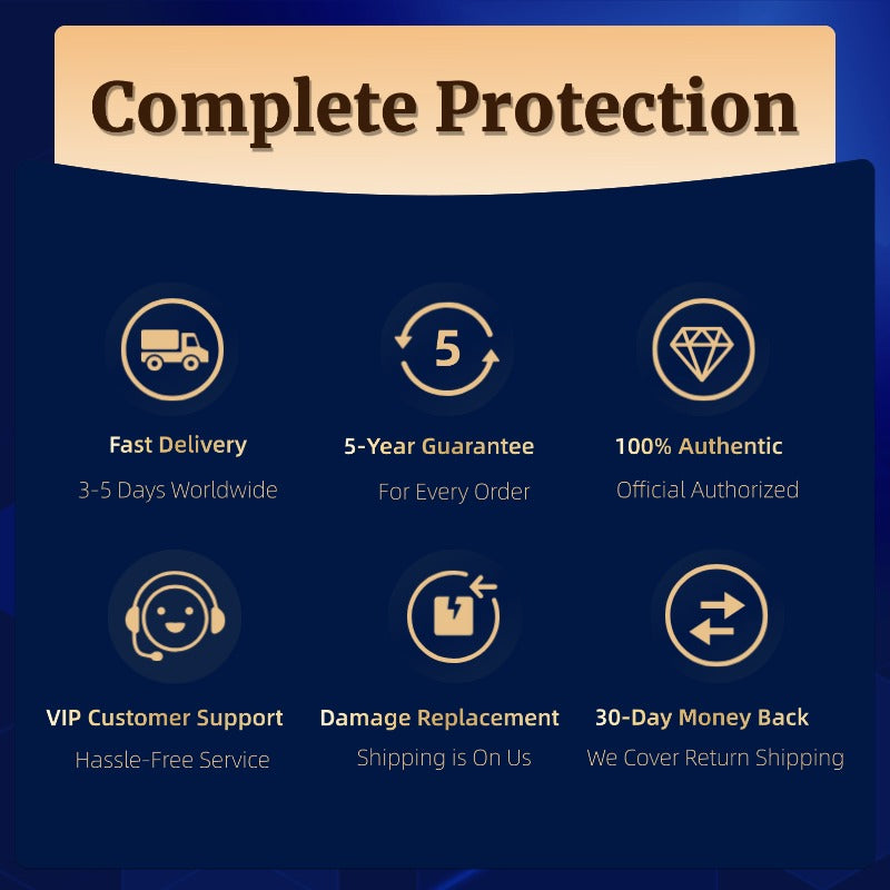 Large capacity + solar charging=unlimited power anywhere.(Now only $159!）